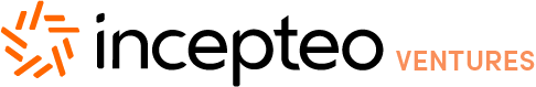logo-black