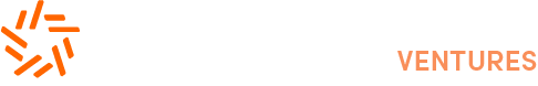 Incepteo Ventures